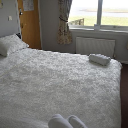 Braeswick B&B Sanday Eksteriør bilde