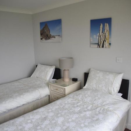 Braeswick B&B Sanday Eksteriør bilde